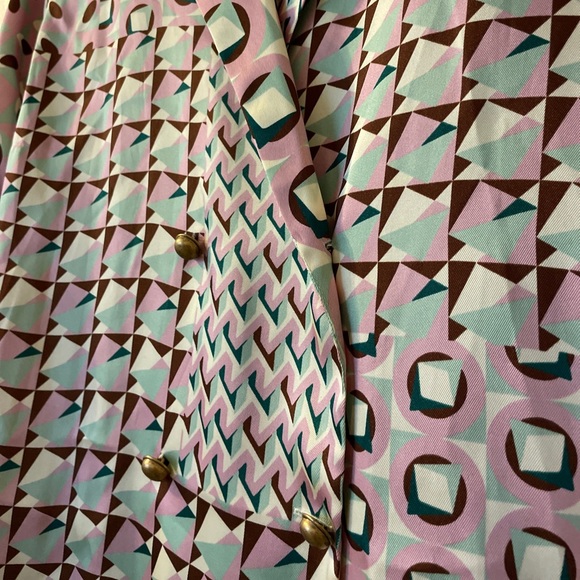 Zara Tops - ZARA SILKY SHIRT BRAND NEW